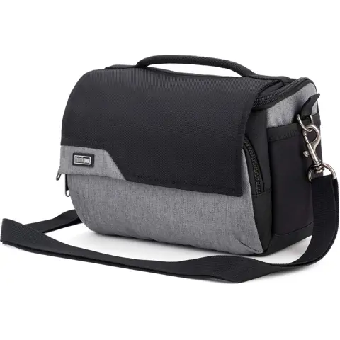 Think Tank Mirrorless Mover V2 20 - Cool Grey