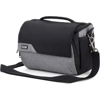 Think Tank Mirrorless Mover V2 20 - Cool Grey