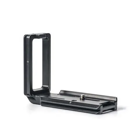 Sunwayfoto L-Plate for Sony A7RIV (PSL-A7RIV)