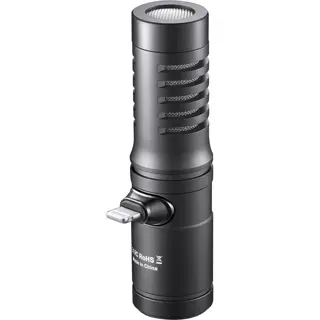 Godox Godox Geniusmic LT