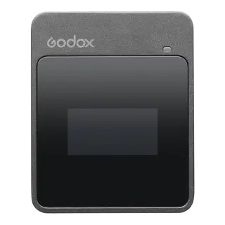 Godox MoveLink RX Receiver