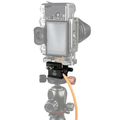 Tether Tools TetherArca Cable Spacer For L Brackets