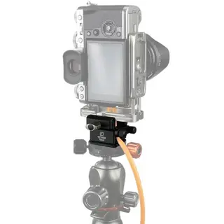 Tether Tools TetherArca Cable Spacer For L Brackets