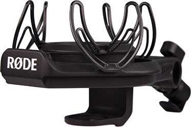 Rode SMR Advanced shock mount