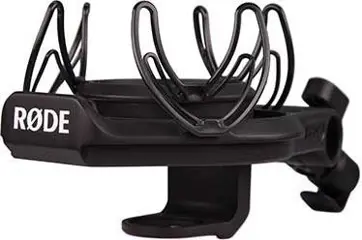 Rode SMR Advanced shock mount