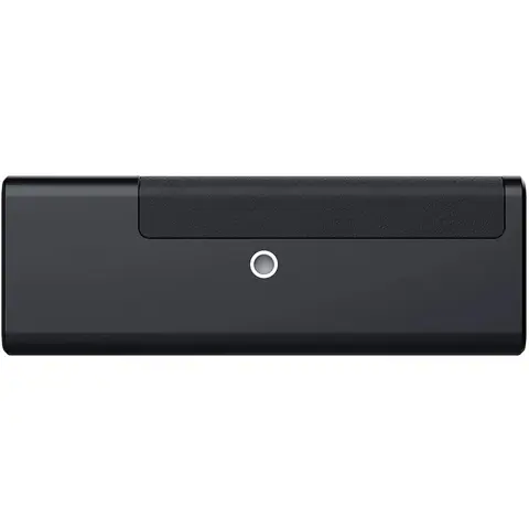 Colbor 71WH Battery Base