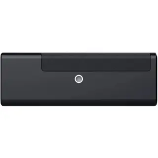 Colbor 71WH Battery Base