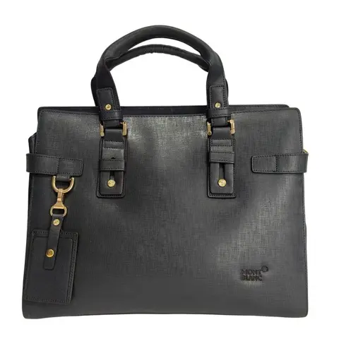 Montblanc - Handtas