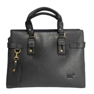 Montblanc - Handtas
