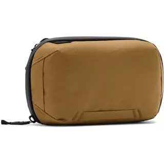 Peak Design Tech Pouch - Coyote