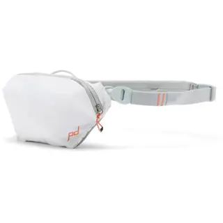 Peak Design Outdoor Sling 2L - Cloud