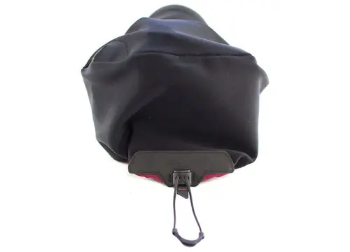 Peak Design Shell - Large