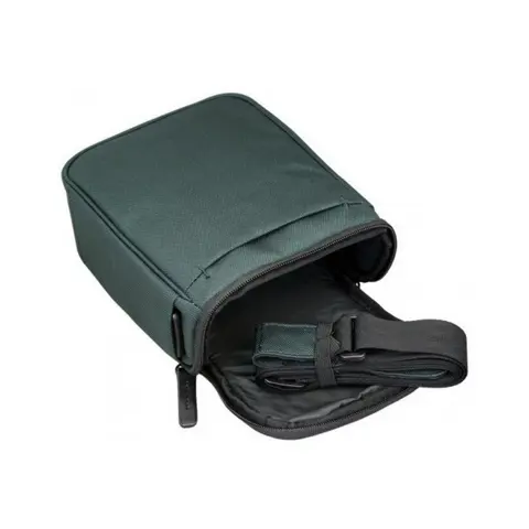 Swarovski Field Bag pro XL