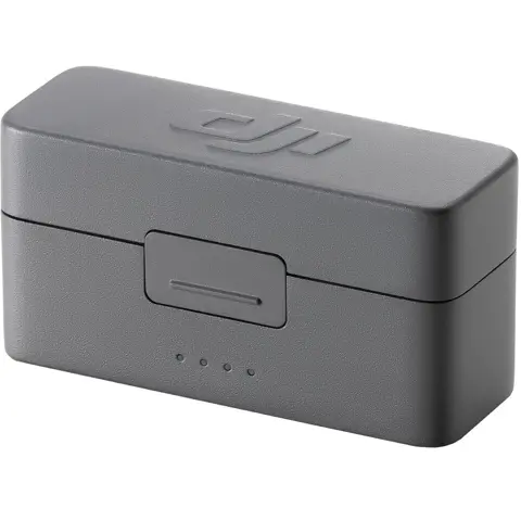 DJI Mic 2 - Charging Case