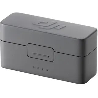 DJI Mic 2 - Charging Case