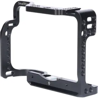 Tweedehands SmallRig 2251 Cage for Canon EOS R CM1268
