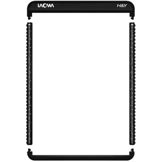 Tweedehands Laowa Magnetic filter holder Venus Laowa 10-18mm CM9339