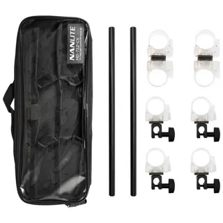 Nanlite Tube Holder