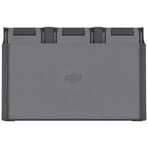 DJI Air 3 Battery Charging Hub