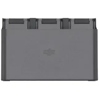 DJI Air 3 Battery Charging Hub