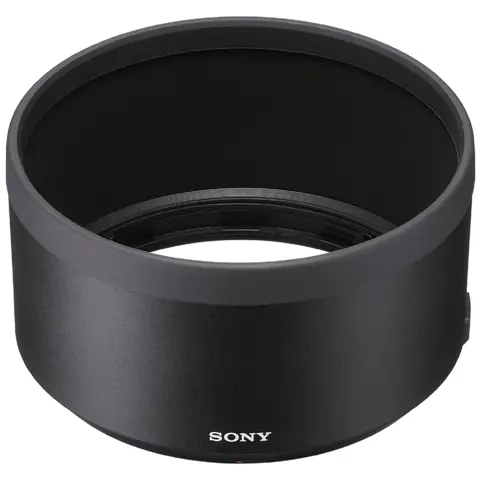 Sony ALC-SH180 Zonnekap voor 85mm f/1.4 GM II