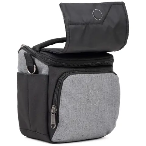 Think Tank Mirrorless Mover V2 10 - Cool Grey