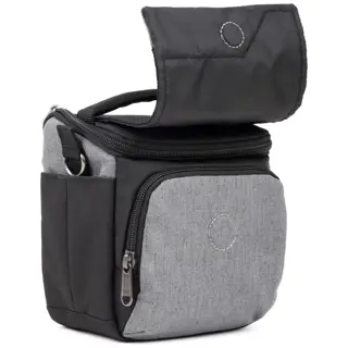 Think Tank Mirrorless Mover V2 10 - Cool Grey
