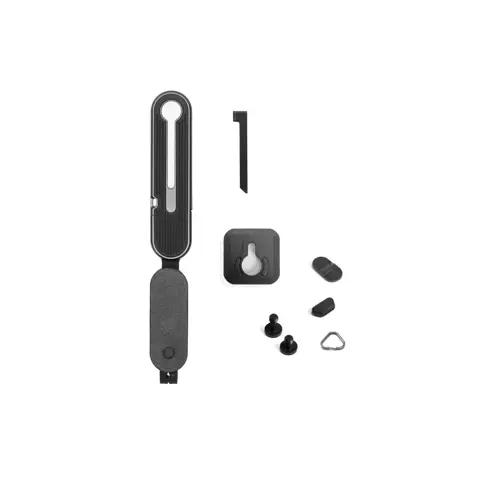 Peak Design Micro Clutch I-Plate