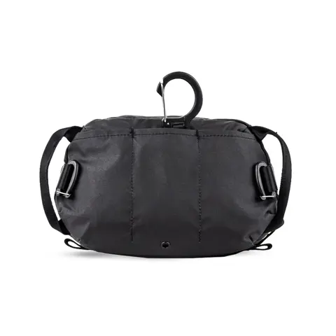 WANDRD Toiletry Bag Large