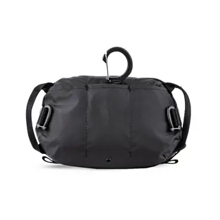 WANDRD Toiletry Bag Large