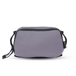 WANDRD Tech Pouch Large Uyuni Purple