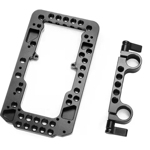 SmallRig 1547 Battery Back