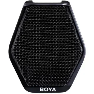 Boya BY-MC2 conference microphone