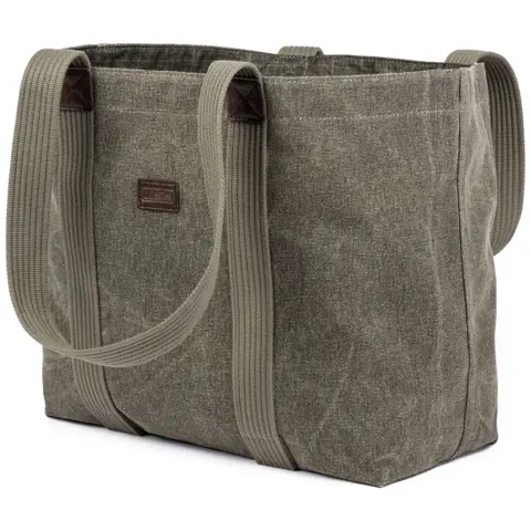 Think Tank Retrospective Tote bag