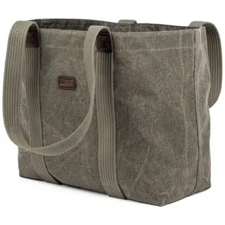 Think Tank Retrospective Tote bag