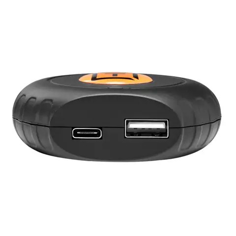 TetherTools ONsite D-Tap To USB-C PD 90W Adapter