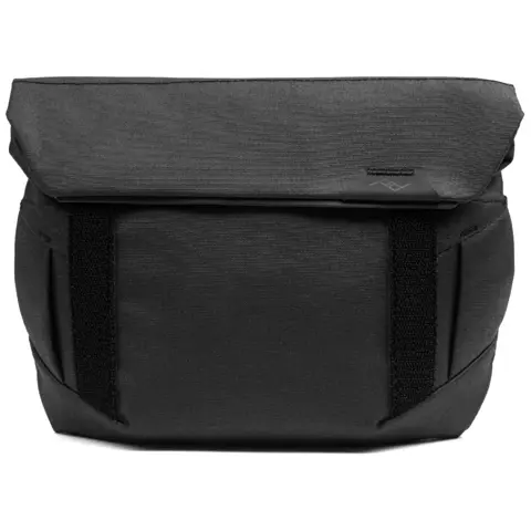 Peak Design Field Pouch V2 - Black