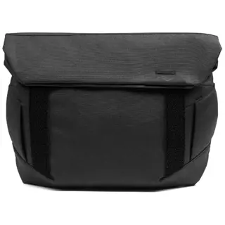 Peak Design Field Pouch V2 - Black