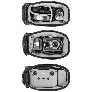 Peak Design Camera Cube V3 X-Small