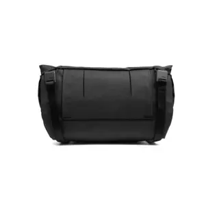 Peak Design Field Pouch V2 - black