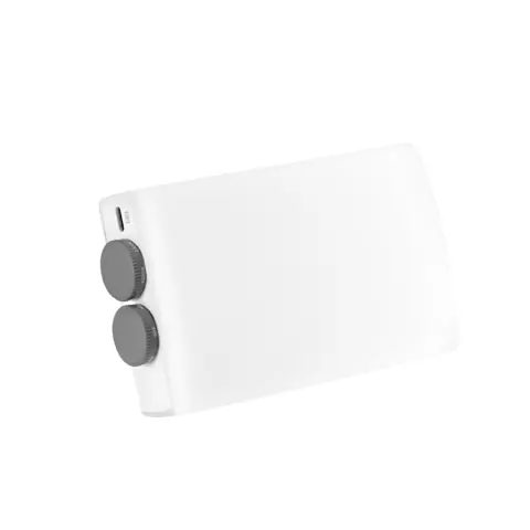 Zhiyun Cinepeer CM25