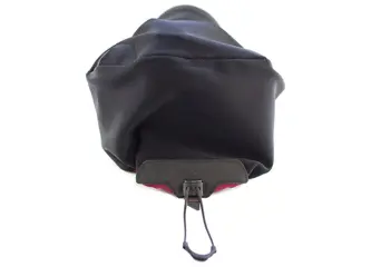 Peak Design Shell - Small