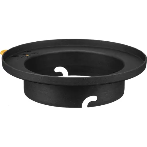 MagMod Speedring voor Elinchrom