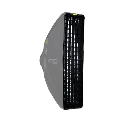 MagMod Magbox Pro 36 Strip Grid