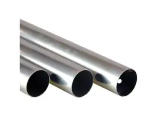 Falcon Eyes Dwarsligger CB-5030-3 3 Secties Ø53mm x 3 m