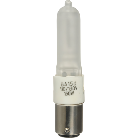Profoto BA15D Lamp 120V/150W