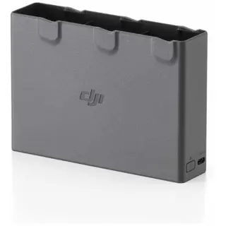 DJI Avata 2 Battery Charging Hub