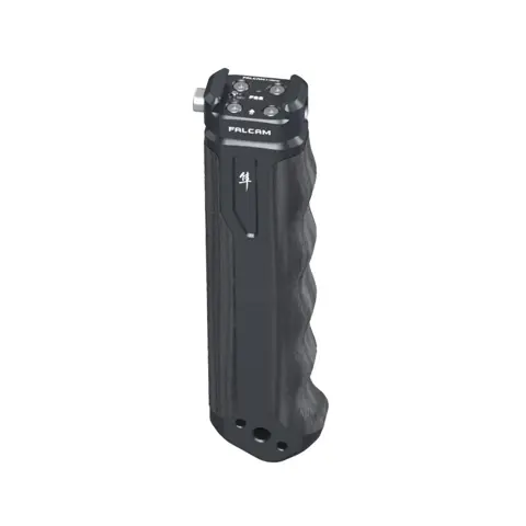 FALCAM F22 Quick Release Hand Grip