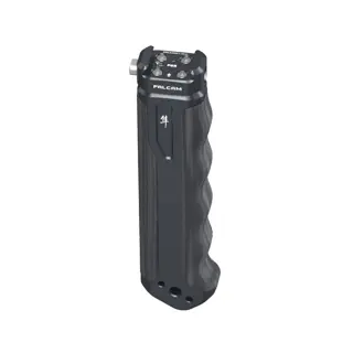 FALCAM F22 Quick Release Hand Grip