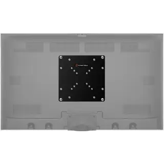 Tether Tools Rock Solid VESA Adapter Plate 200x200